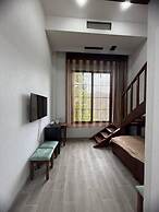 Grand Hotel Kapan