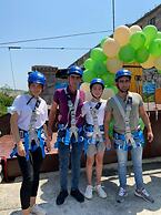 Grand Hotel Kapan