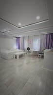 Grand Hotel Kapan