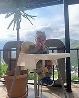 Grand Hotel Kapan