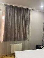 Grand Hotel Kapan