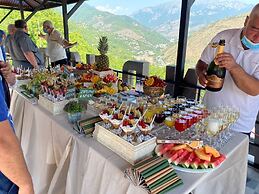 Grand Hotel Kapan
