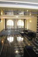 Grand Hotel Kapan