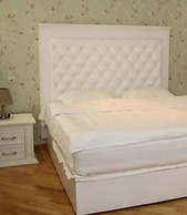 Grand Hotel Kapan