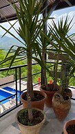 Grand Hotel Kapan