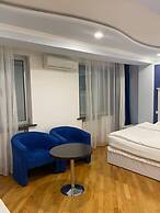 Grand Hotel Kapan