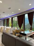 Grand Hotel Kapan