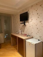 Grand Hotel Kapan