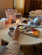 Grand Hotel Kapan