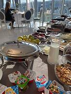 Grand Hotel Kapan