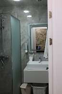 Grand Hotel Kapan