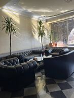 Grand Hotel Kapan