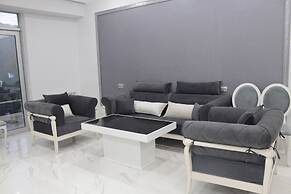 Grand Hotel Kapan