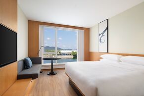 Fairfield By Marriott Hangzhou Qiandao Lake