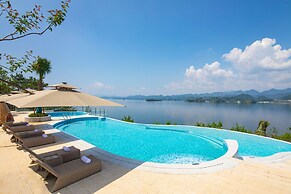 Fairfield By Marriott Hangzhou Qiandao Lake