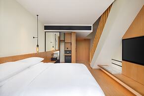 Fairfield By Marriott Hangzhou Qiandao Lake