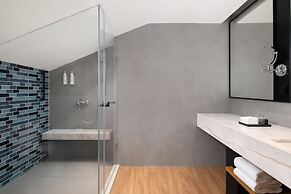 Fairfield By Marriott Hangzhou Qiandao Lake