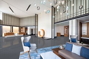 Fairfield By Marriott Hangzhou Qiandao Lake