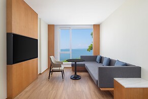 Fairfield By Marriott Hangzhou Qiandao Lake