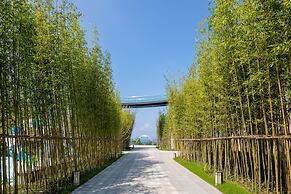 Fairfield By Marriott Hangzhou Qiandao Lake
