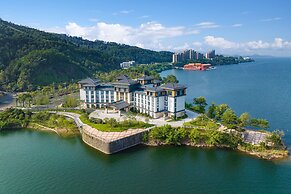 Fairfield By Marriott Hangzhou Qiandao Lake