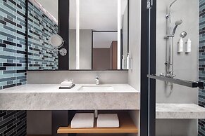 Fairfield By Marriott Hangzhou Qiandao Lake