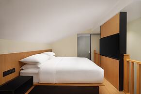 Fairfield By Marriott Hangzhou Qiandao Lake