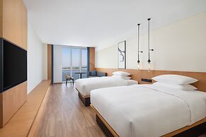 Fairfield By Marriott Hangzhou Qiandao Lake