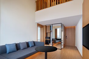Fairfield By Marriott Hangzhou Qiandao Lake