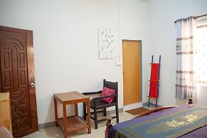 SRL Villa