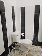 SRL Villa