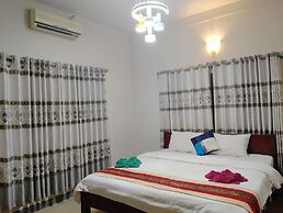 SRL Villa