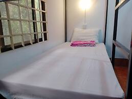 SRL Villa
