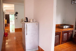 SRL Villa