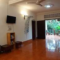 SRL Villa
