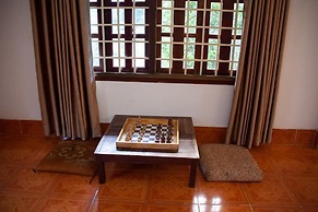 SRL Villa