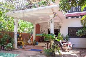 SRL Villa
