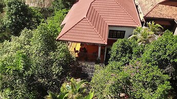 SRL Villa