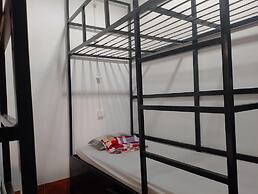 SRL Villa