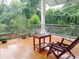 SRL Villa