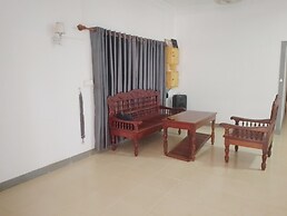SRL Villa