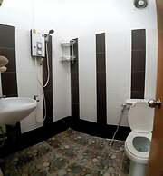 SRL Villa