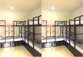 SRL Villa