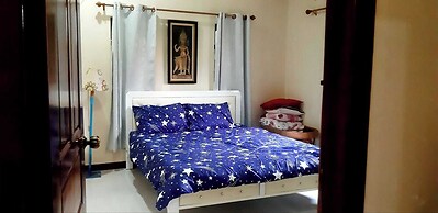 SRL Villa