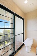 Baili Manor Cing Jing