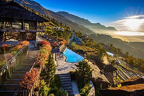 The Mong Village Resort & Spa