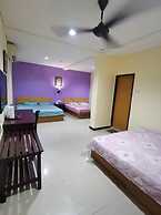 Hotel O Pavilion Inn Hotel