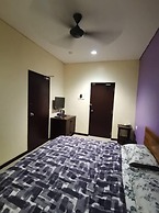 Hotel O Pavilion Inn Hotel