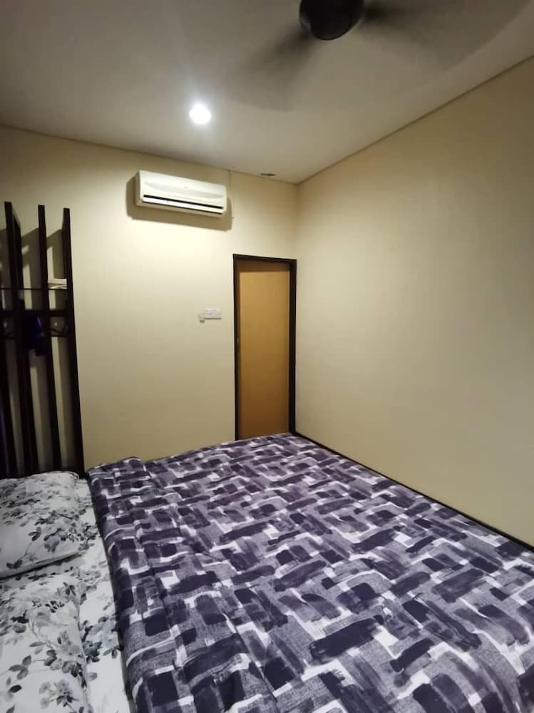 Hotel O Pavilion Inn Hotel