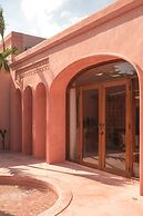 Villa Ella June